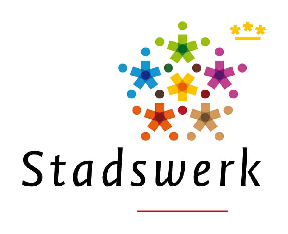 logo6