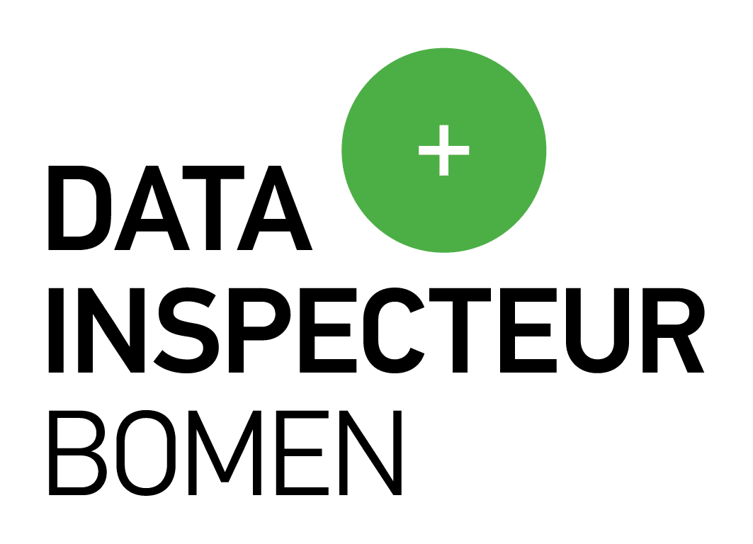 logo4