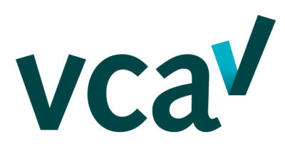 VCA